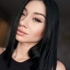 Kira[kiss]