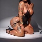 Danielathebarber