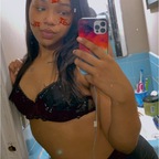 LightBright