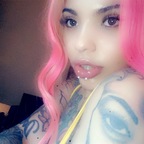 Pinkshoota