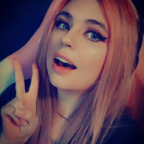 xpressheart