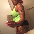 So Bhadd