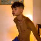 Aquiles Twink