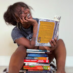 Raina Readswell