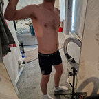 CharlieTyler
