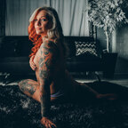 KittyKat