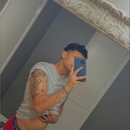 D_pharaoh