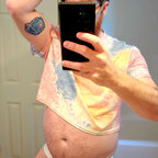 The Nerdy Dadbod