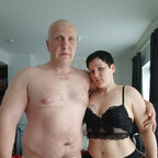 Estoniancouple