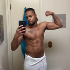 StaticRocc