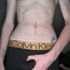 Tristin