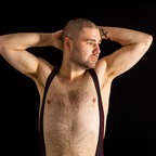 JakeDysonXXX