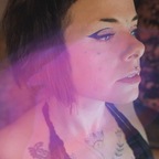 June Gemini