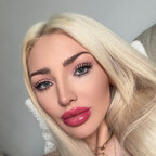 Faye Flyn