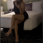 Angie1616