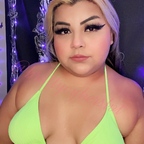 bunny