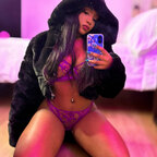 Lily Starfire