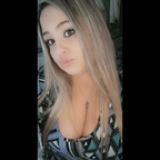 SSBBW-PrincessHaley[crown]