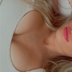 Vanessa Monroe