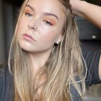 Nova Lynn [kiss]