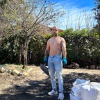 Diablito87