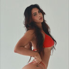 Gianna