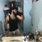 HairBigBear