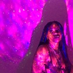 Goddess Quenn