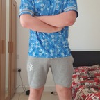 Kyle