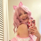 [heart]Aria Rhett[heart]