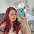 Mom Jesi is ONLINE