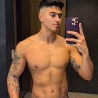 Nicolas Novoa [fire]