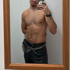UncutBaeXXX