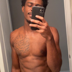 Mr.Spooky0_0