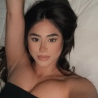 Val