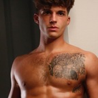 Leo Levine