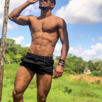 Rick Dotado