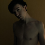 Andy The Twink