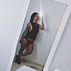Silvana Rodriguez [fire]