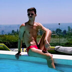 nick