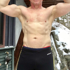 fitdaddy1960