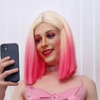 [ribbon]SissyHailey[sparkles]