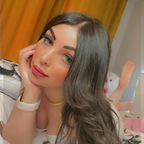 [kiss]Dina ESTRELLA