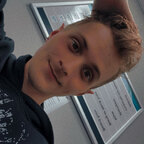 Danny