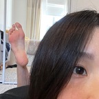 Aiko