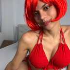 Ts Lili with love