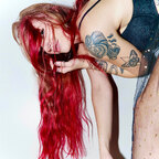 Rayna Jayn