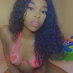 Sativa