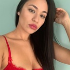 VictoriaMarie343