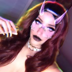 Waifu Hex